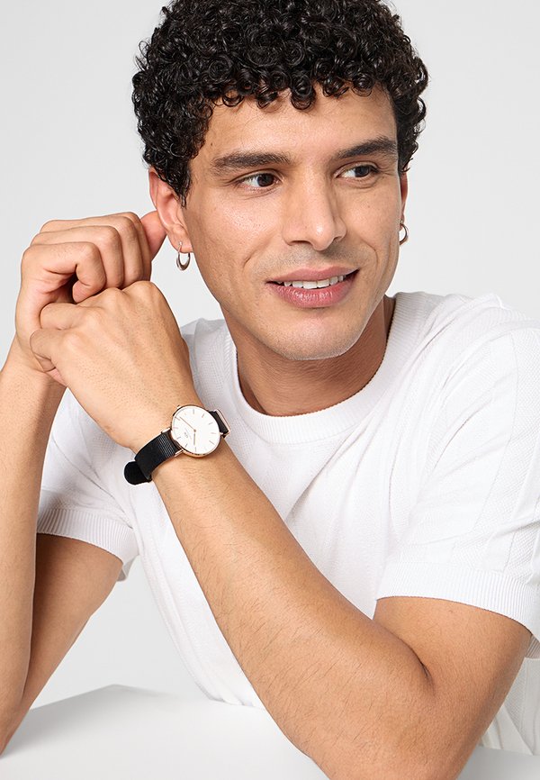 Daniel Wellington CORNWALL