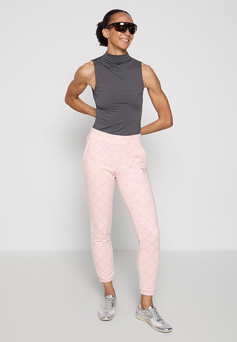 EA7 Emporio Armani Jogginghose Media 2