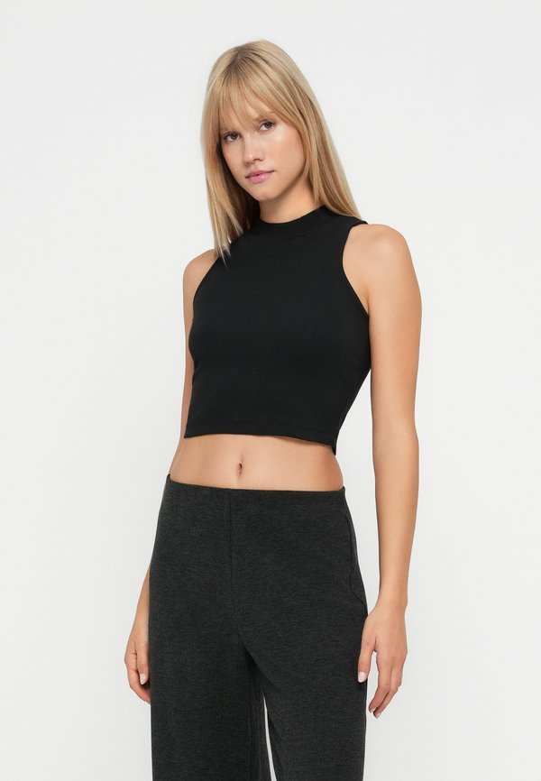 ONLY ONLLORNA LIFE WIDE PANT