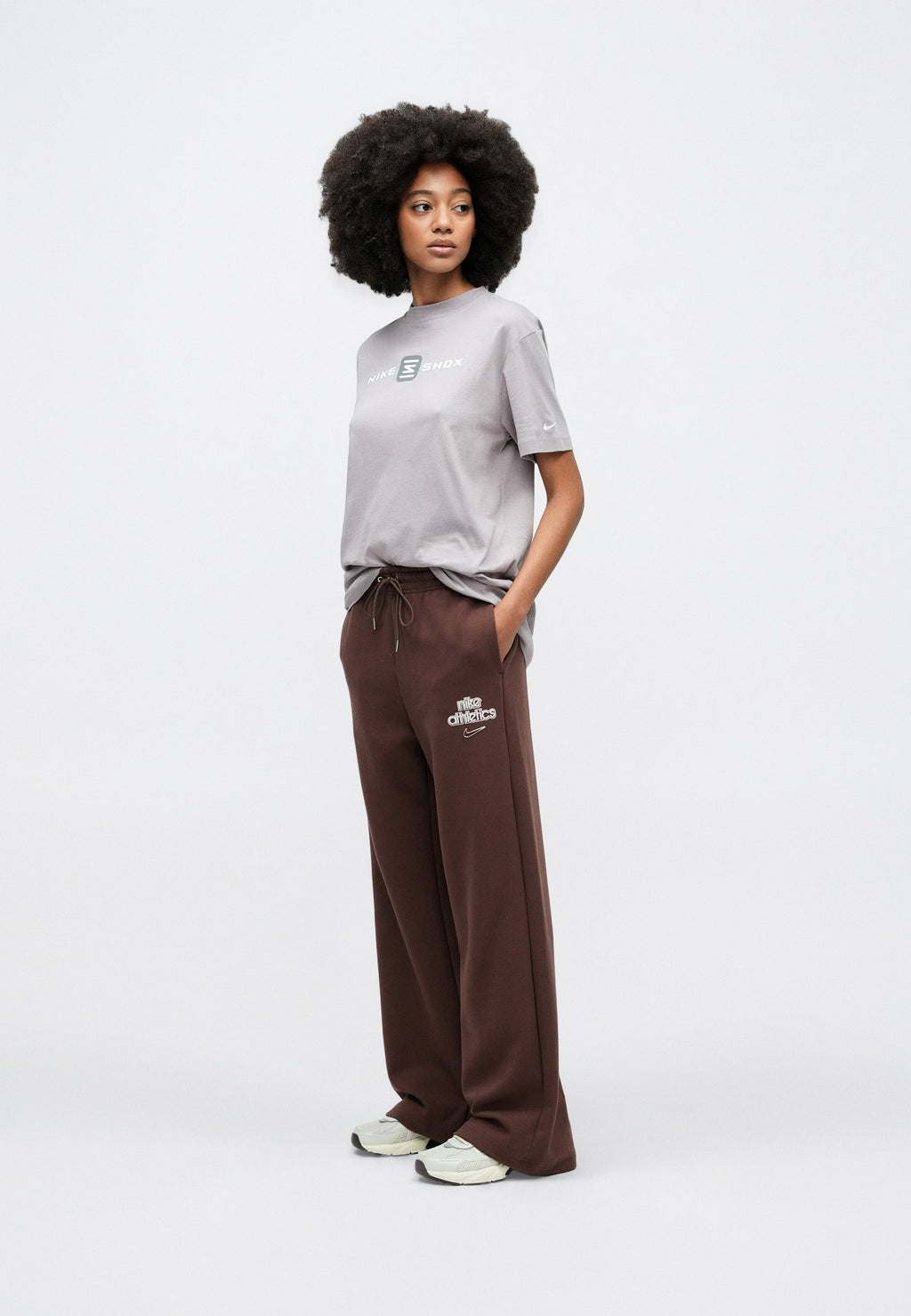 Nike Sportswear PANT