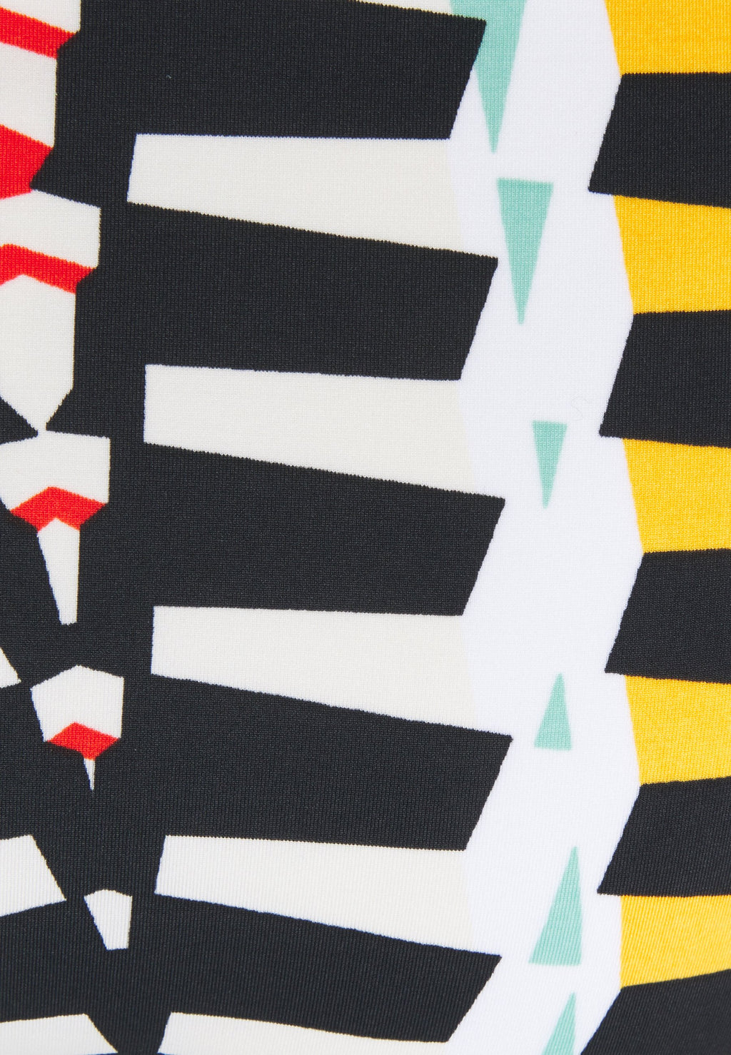 Freya BASSLINE BRIEF