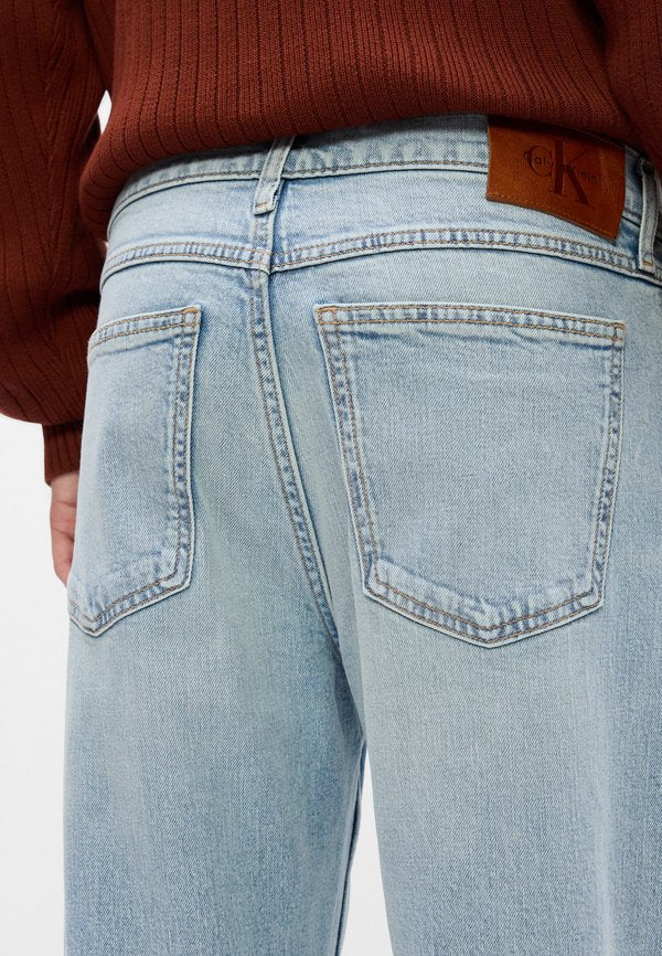 Calvin Klein Jeans 90S STRAIGHT