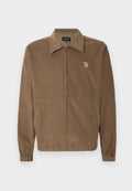 HUF SHOP JACKET UNISEX