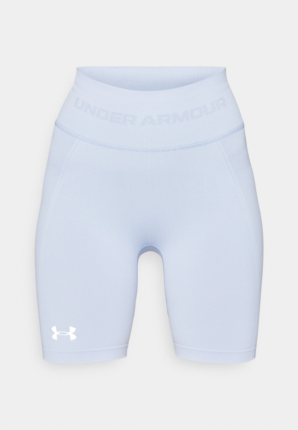Under Armour VANISH SEAMLESS SHORT