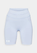 Under Armour VANISH SEAMLESS SHORT