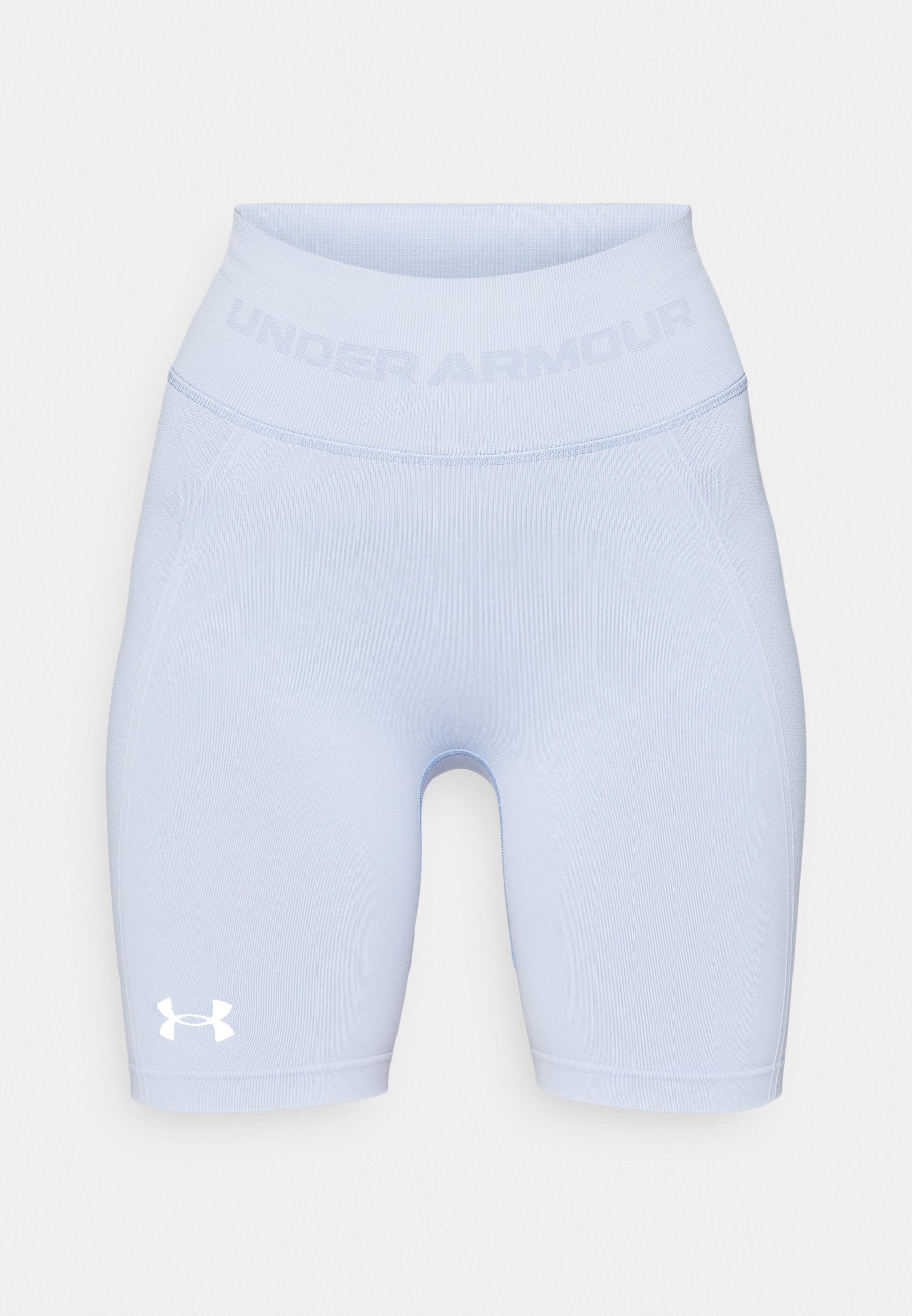 Under Armour VANISH SEAMLESS SHORT