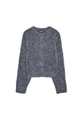 Stradivarius WIDE SLEEVE