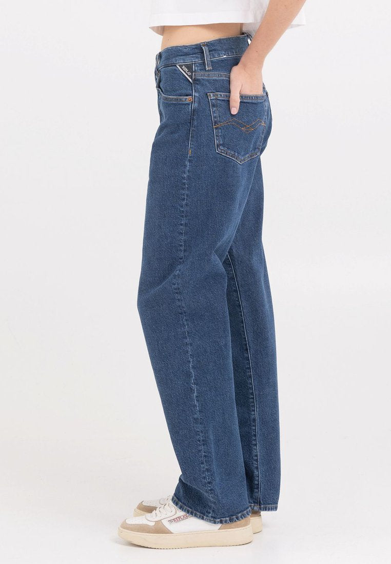 Replay W9Z1 JEANS