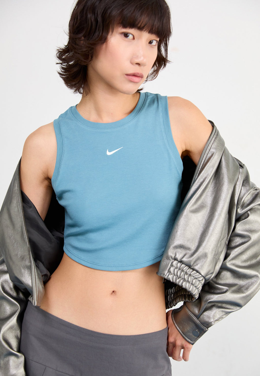 Nike Sportswear TANK