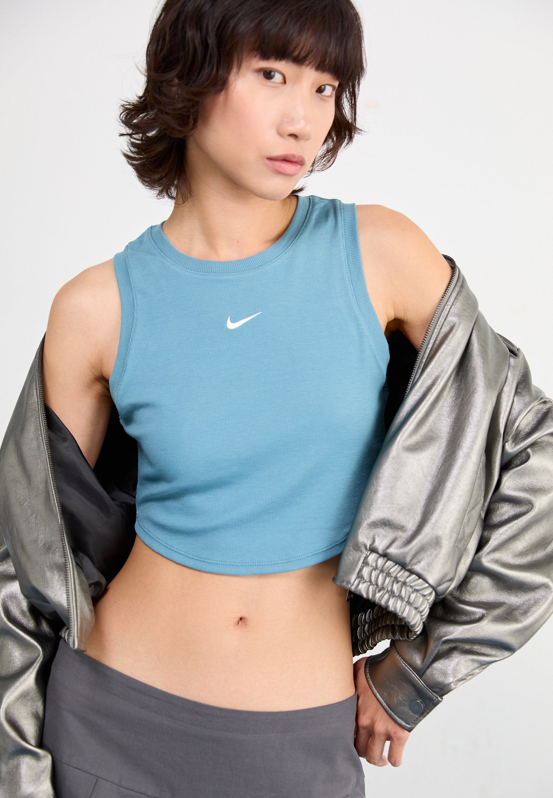 Nike Sportswear TANK