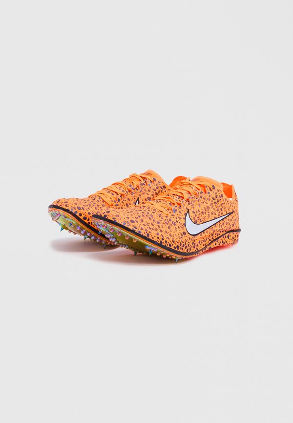 Nike Performance ZOOMX DRAGONFLY 2