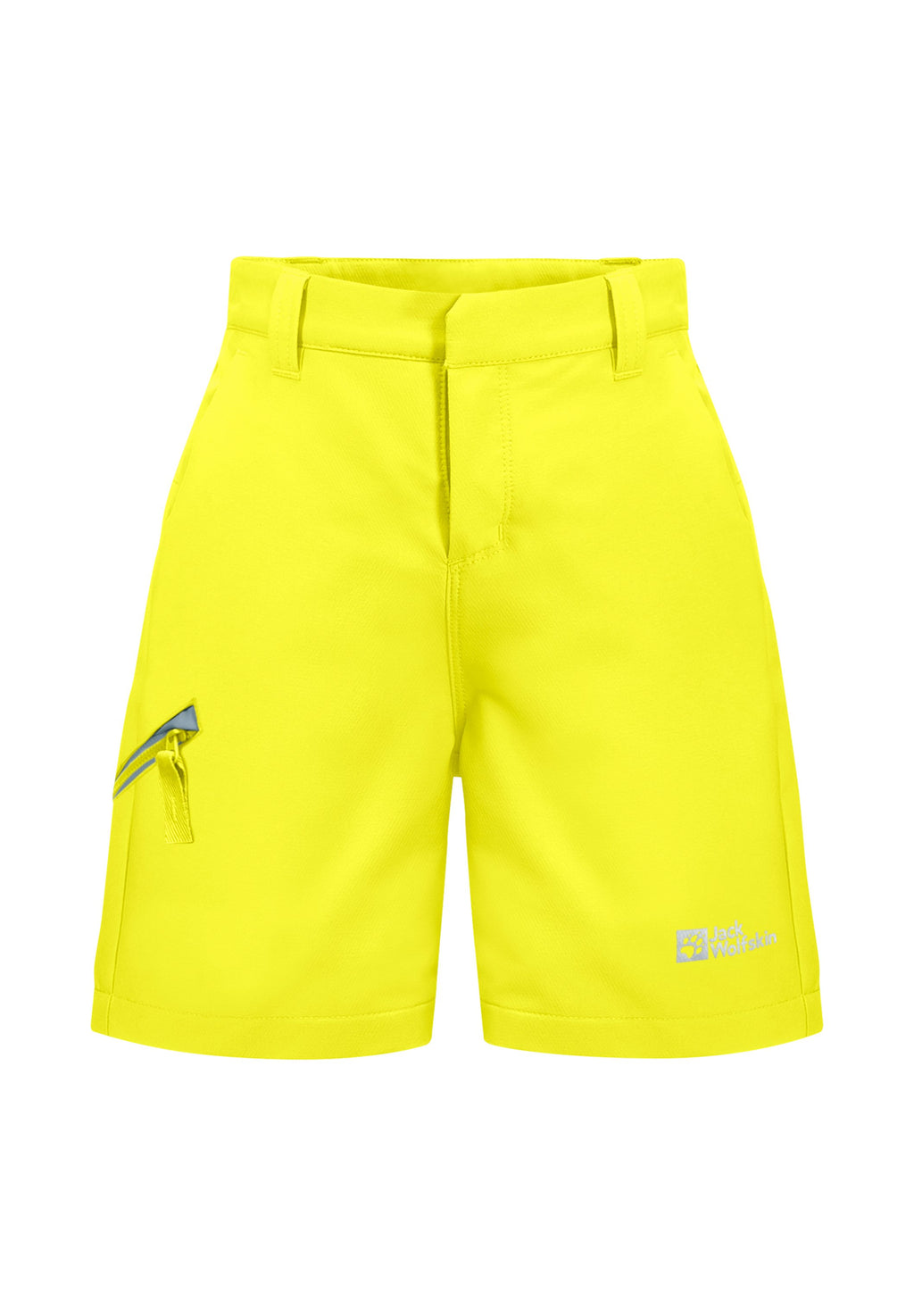 Jack Wolfskin TURBULENCE