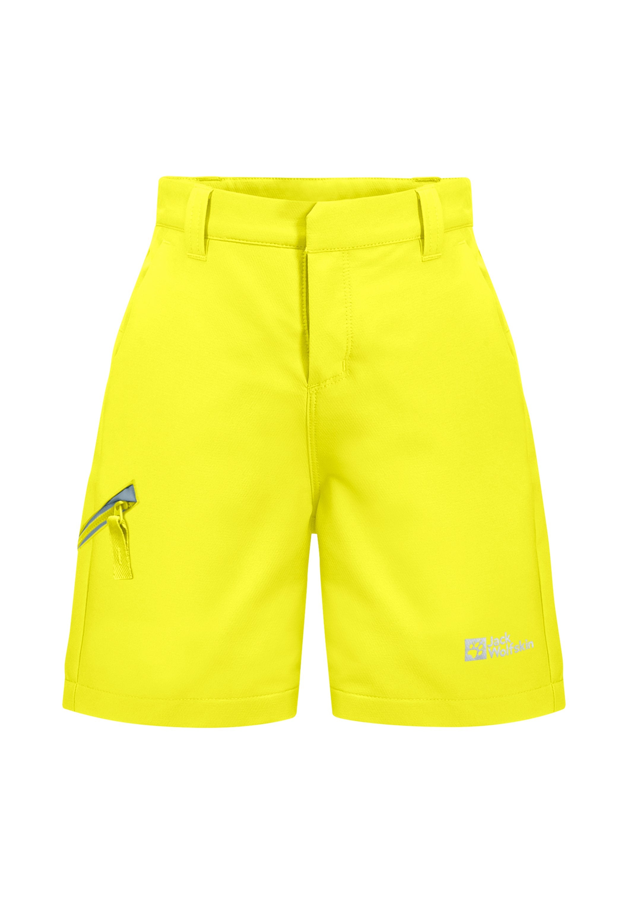 Jack Wolfskin TURBULENCE