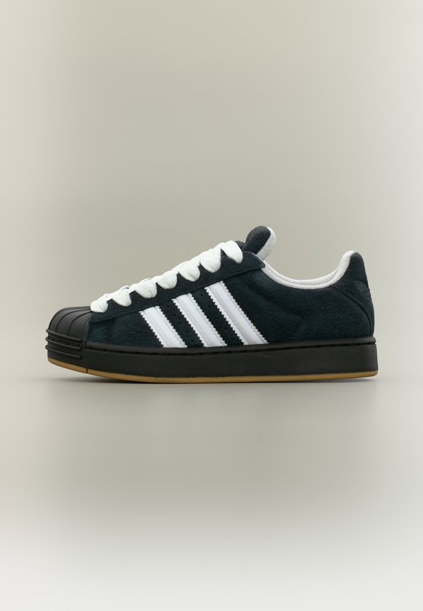 adidas Originals SUPERSTAR UNISEX