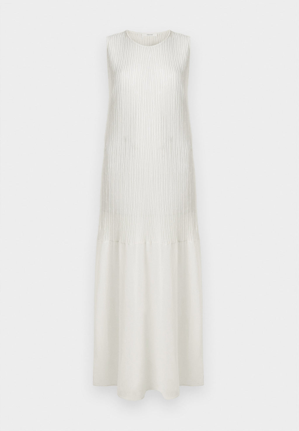 Selected Maxi cotton blend
