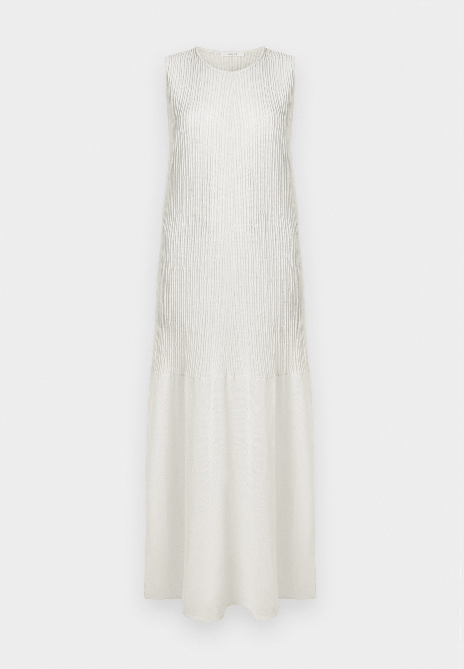 Selected Maxi cotton blend