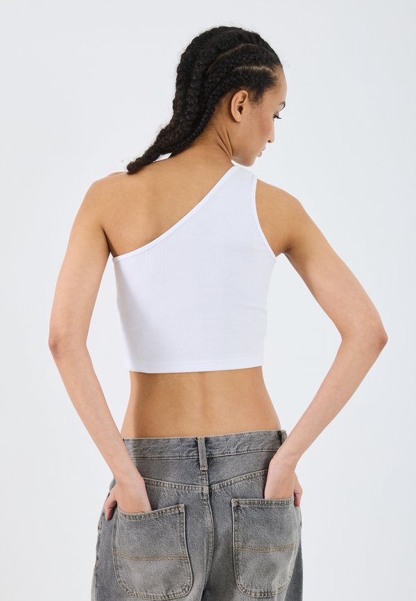 Even&Odd by Zalando 2 PACK