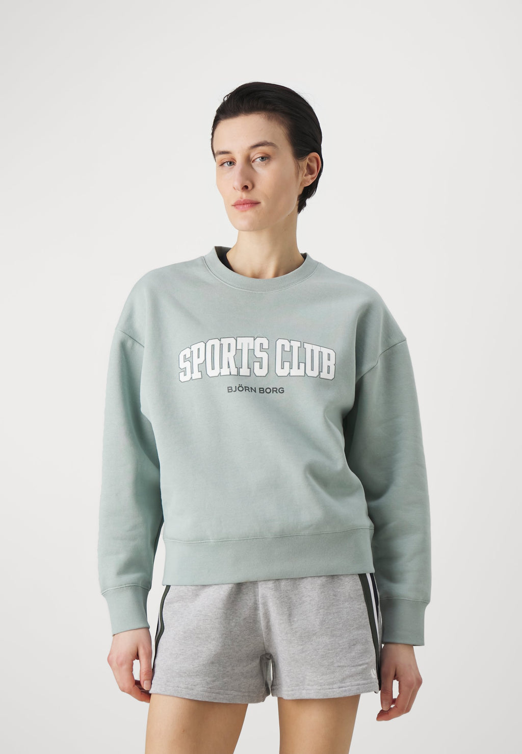 Björn Borg ACE BOYFRIEND CREW
