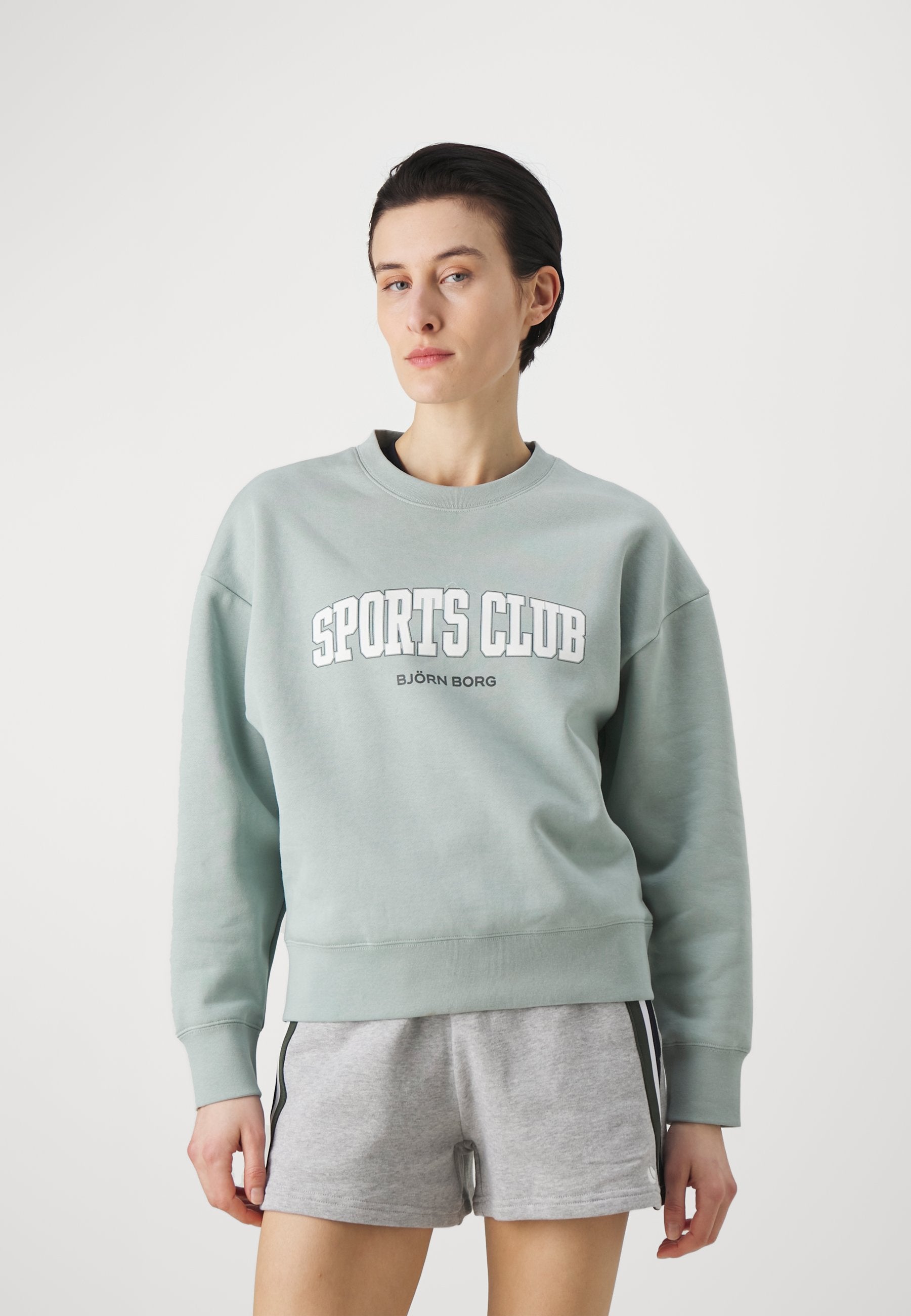 Björn Borg ACE BOYFRIEND CREW