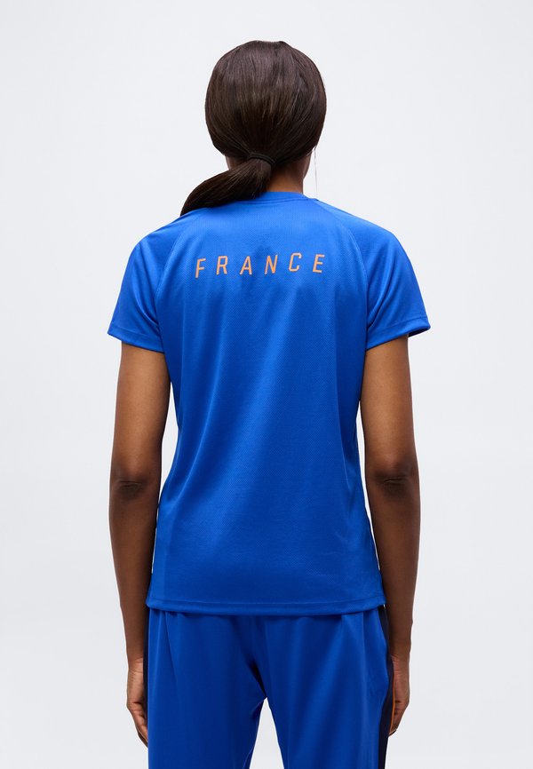 Nike Performance FRANCE STRIKE
