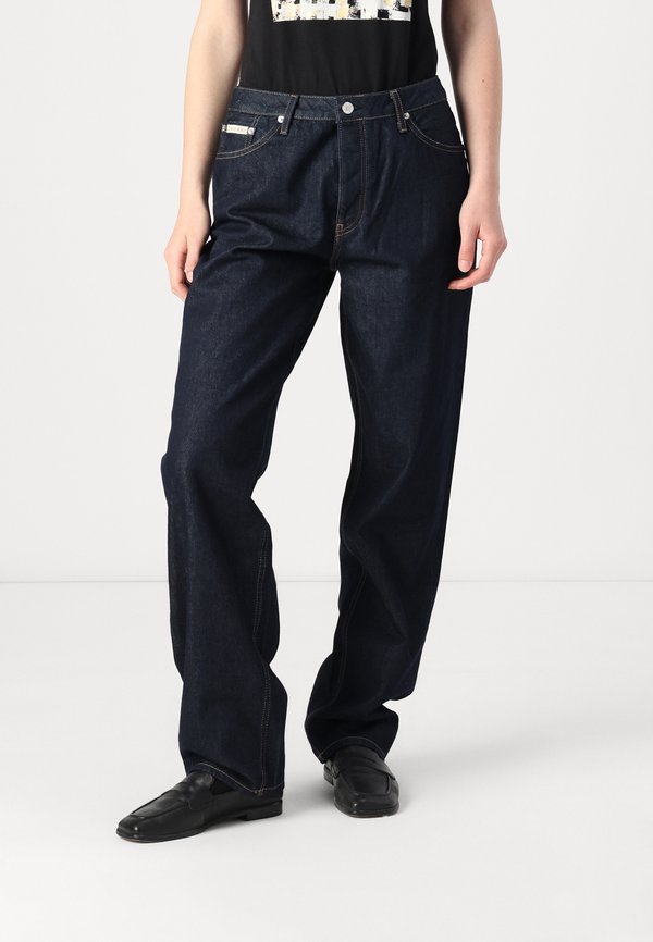 Calvin Klein Jeans 90'S LOOSE