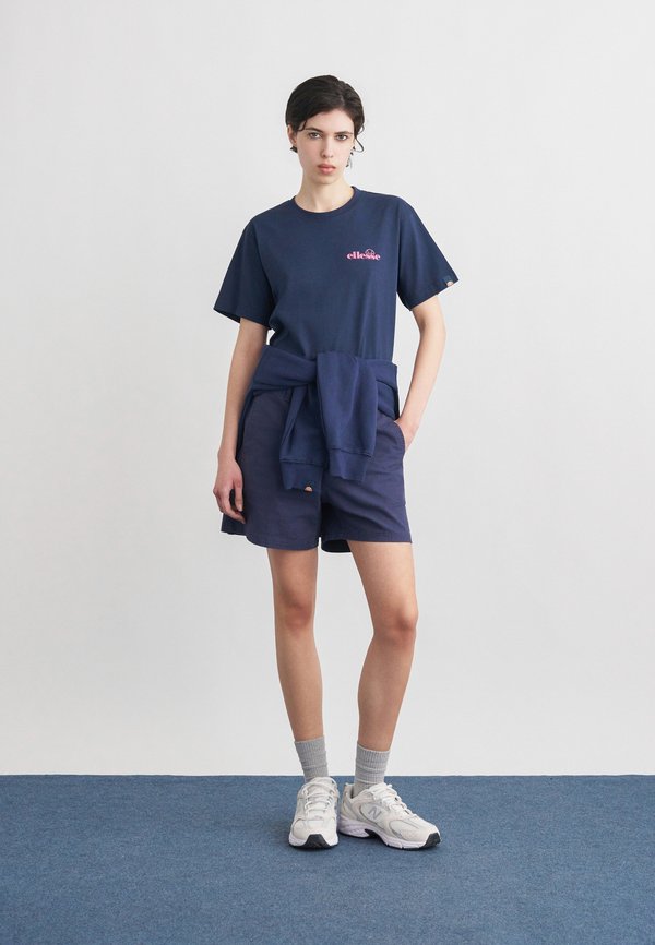 Ellesse TORCETTI TEE