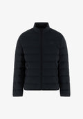 Guess Winter jacket - schwarz