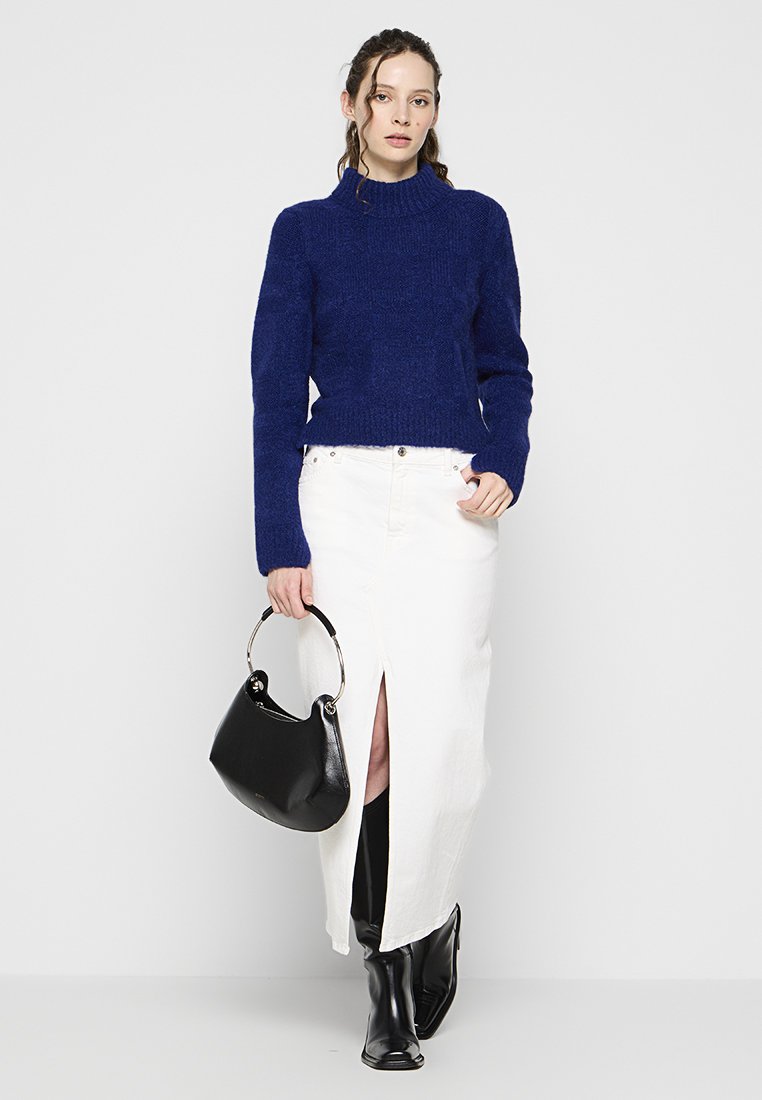 Proenza Schouler White Label BRIGITT
