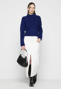 Proenza Schouler White Label BRIGITT