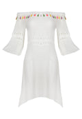 IZIA IZIA KLEID