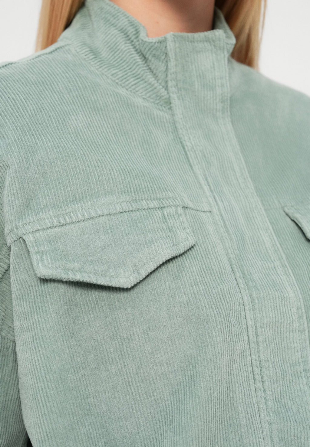 ONLKENZA JACKET Media 6