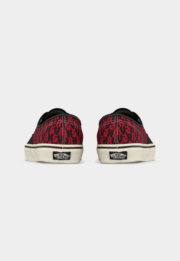 Vans AUTHENTIC