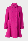 Emporio Armani READY TO WEAR