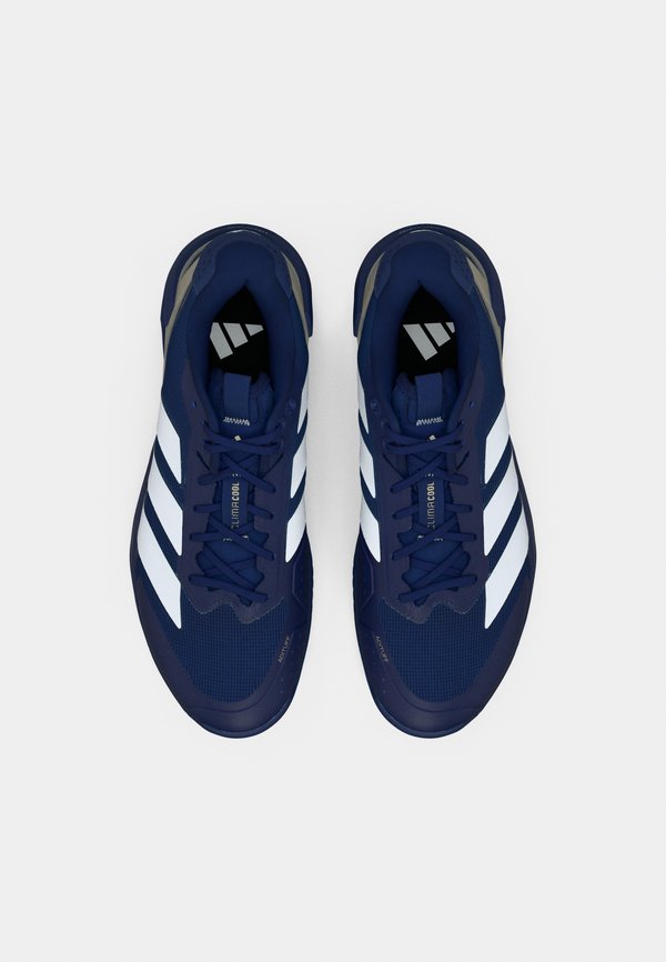 adidas Performance ADIZERO UBERSONIC 5