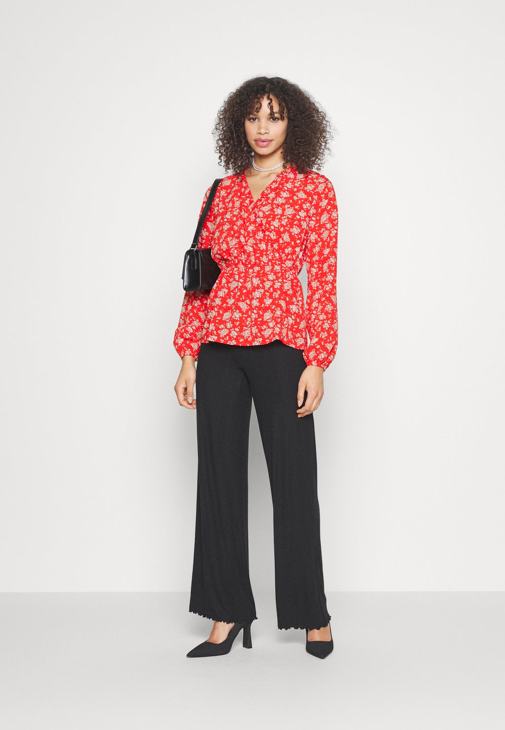 ONLY Tall ONLROSITTA WRAP