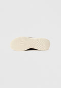 Skechers BOUNDER