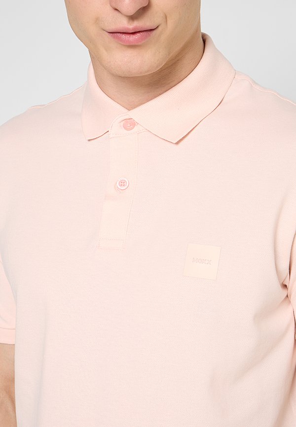 Mexx
