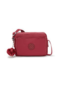 Kipling ABANU M