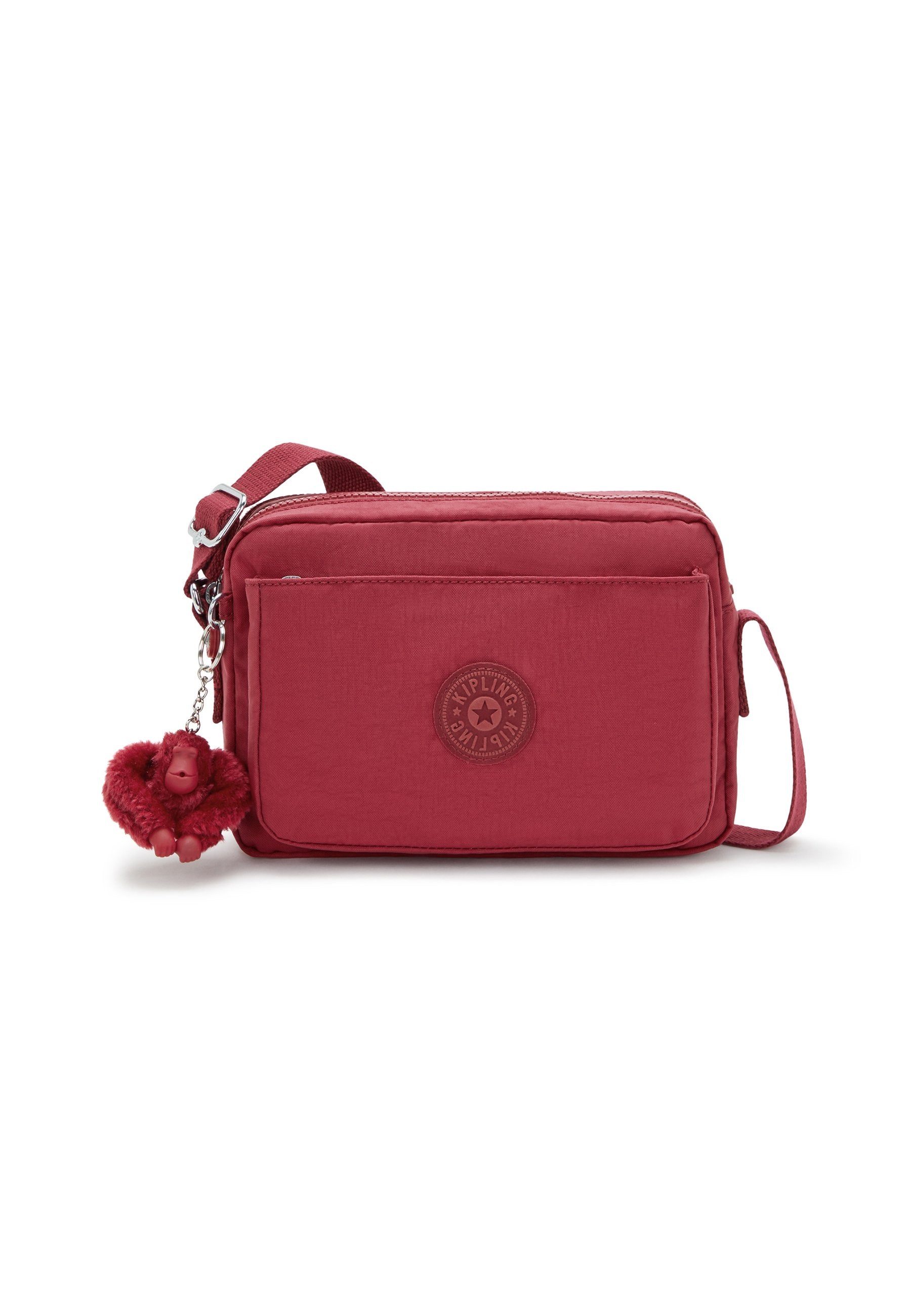 Kipling ABANU M