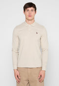 U.S. Polo Assn. SUM
