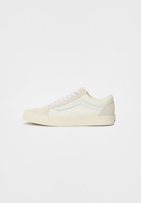 Vans OLD SKOOL UNISEX
