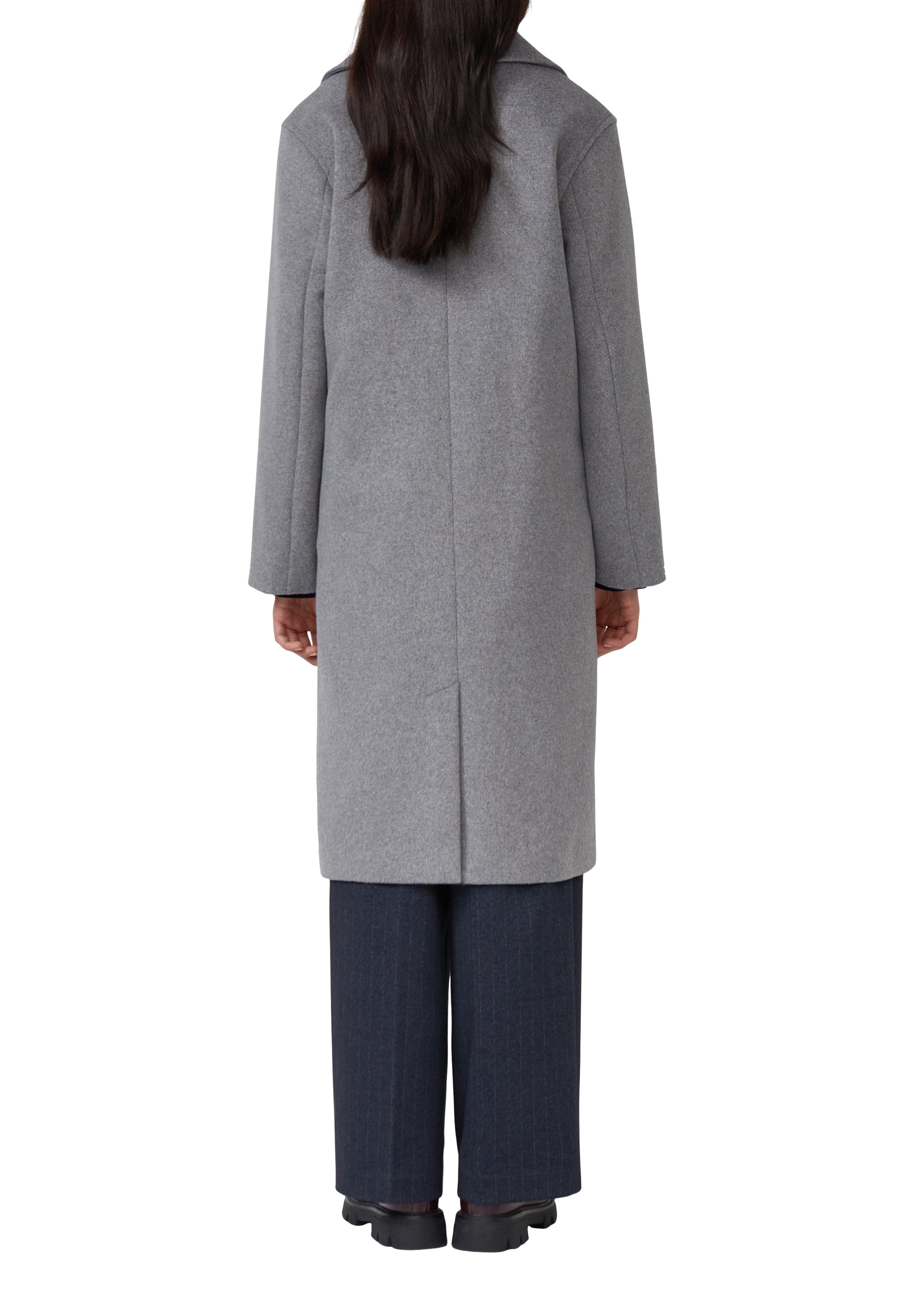 s.Oliver Trenchcoat Media 7