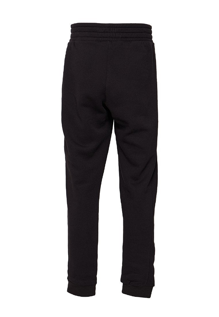 EA7 Emporio Armani Jogginghose Media 2