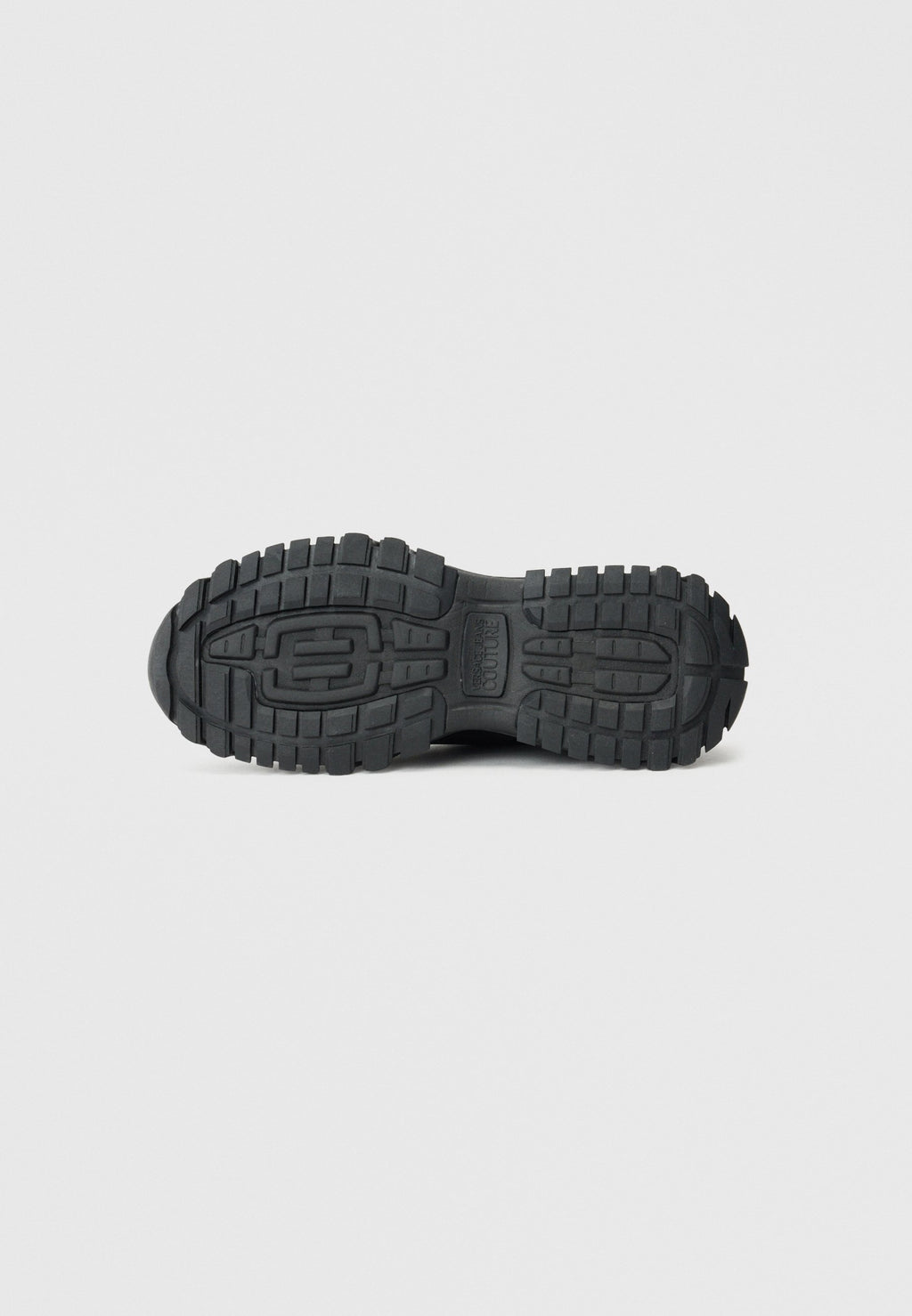 Versace Jeans Couture NEW TRAIL TREK