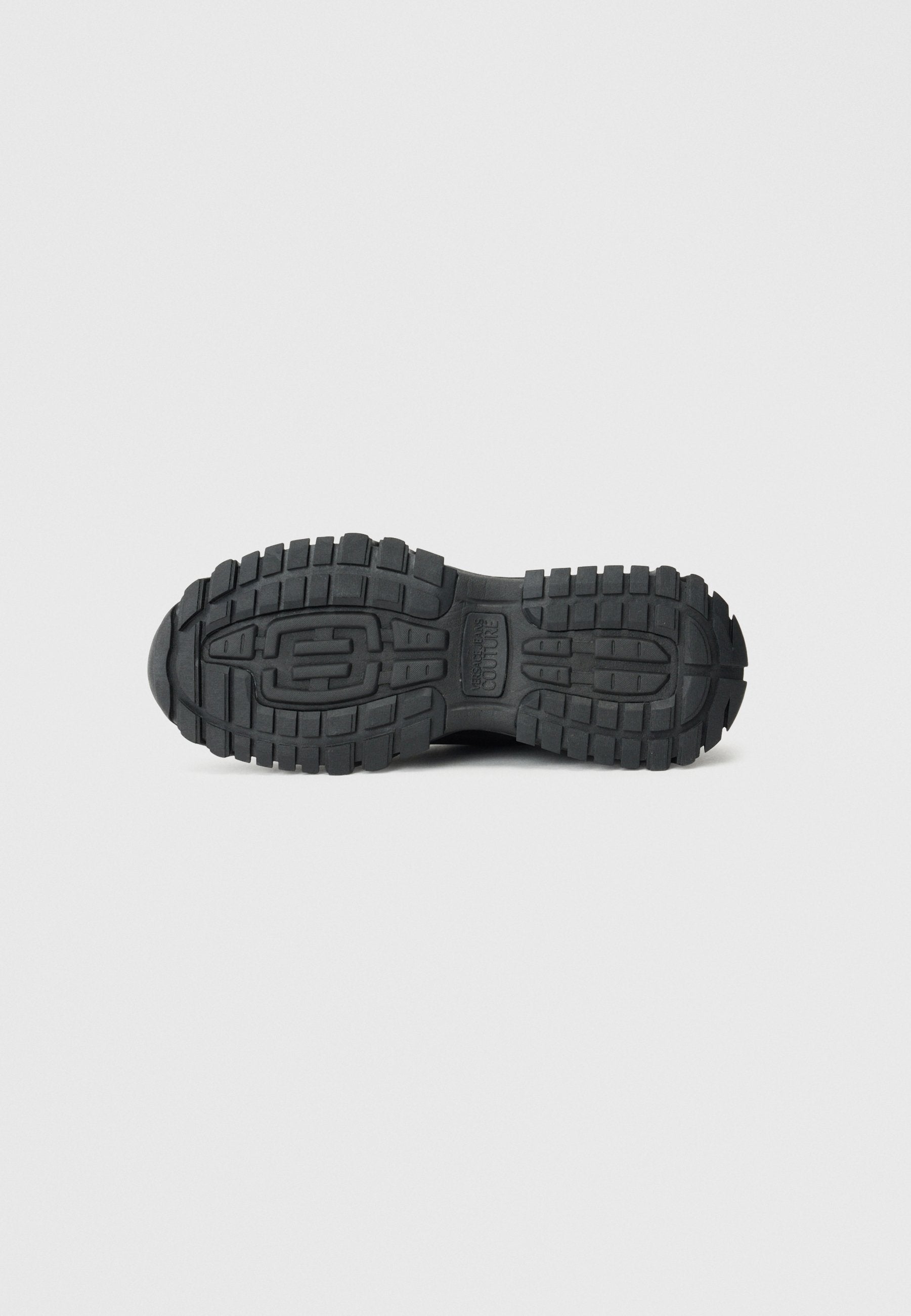 Versace Jeans Couture NEW TRAIL TREK