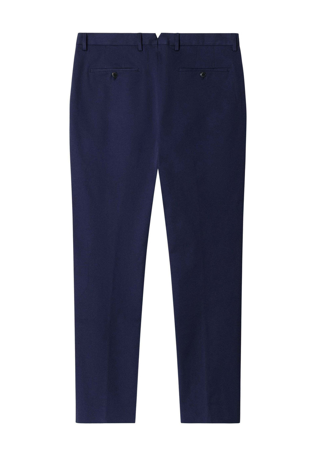 Hackett London