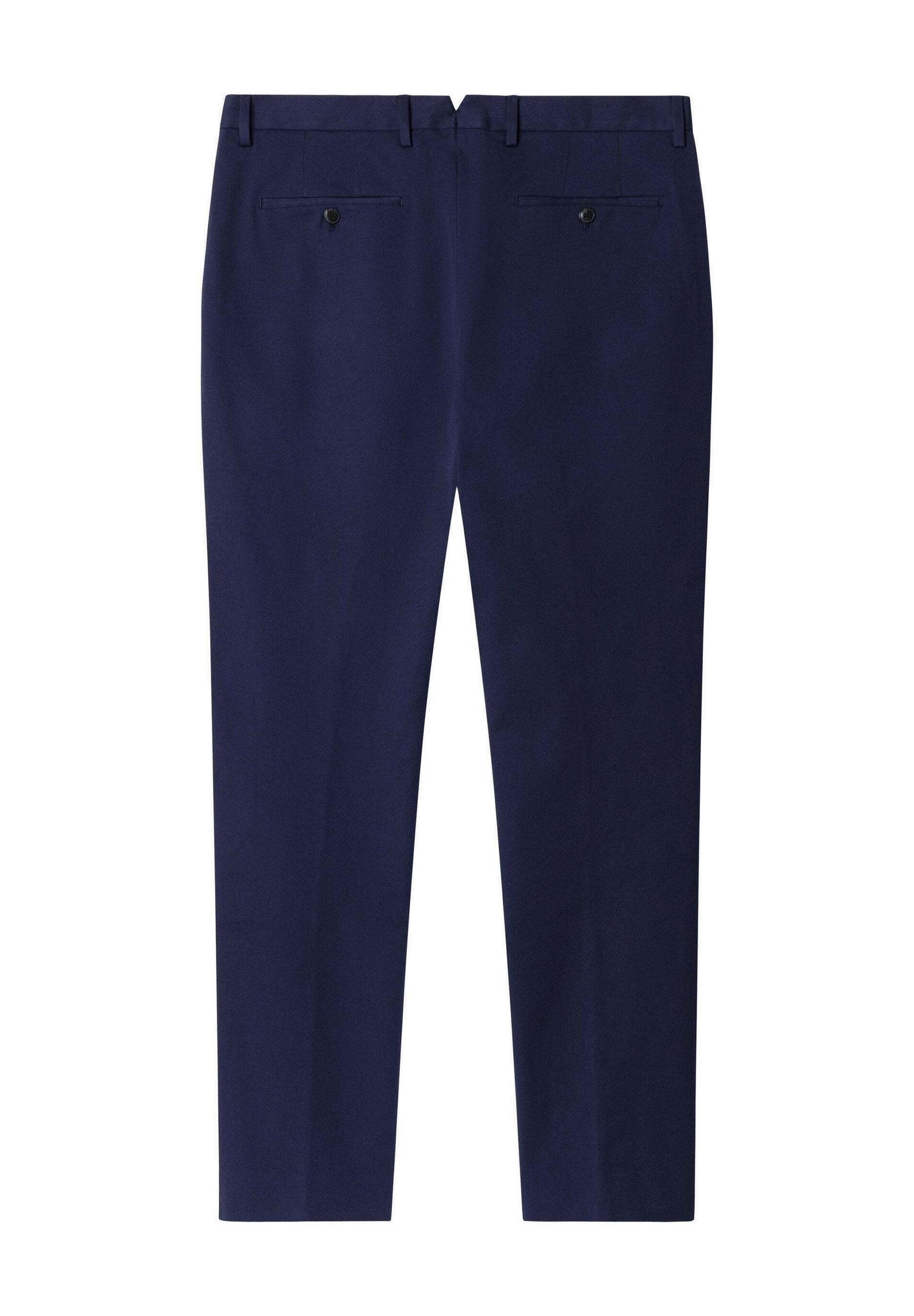 Hackett London