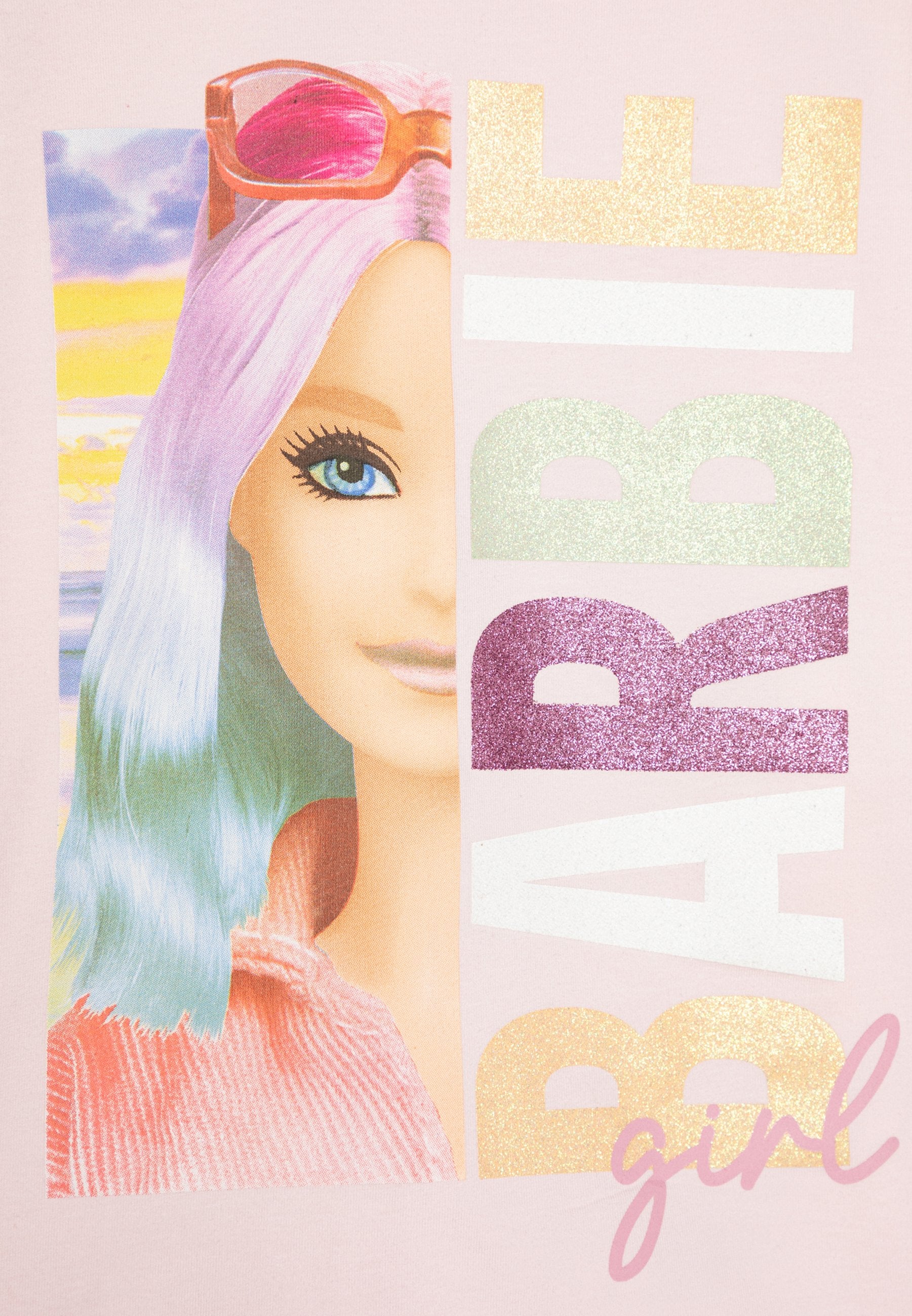 Name it NMFALDA BARBIE