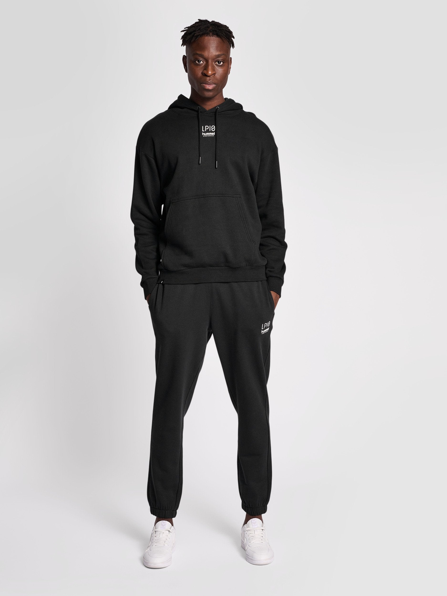 Hummel BOXY