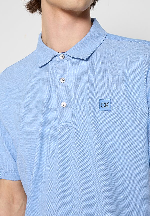 Calvin Klein Golf